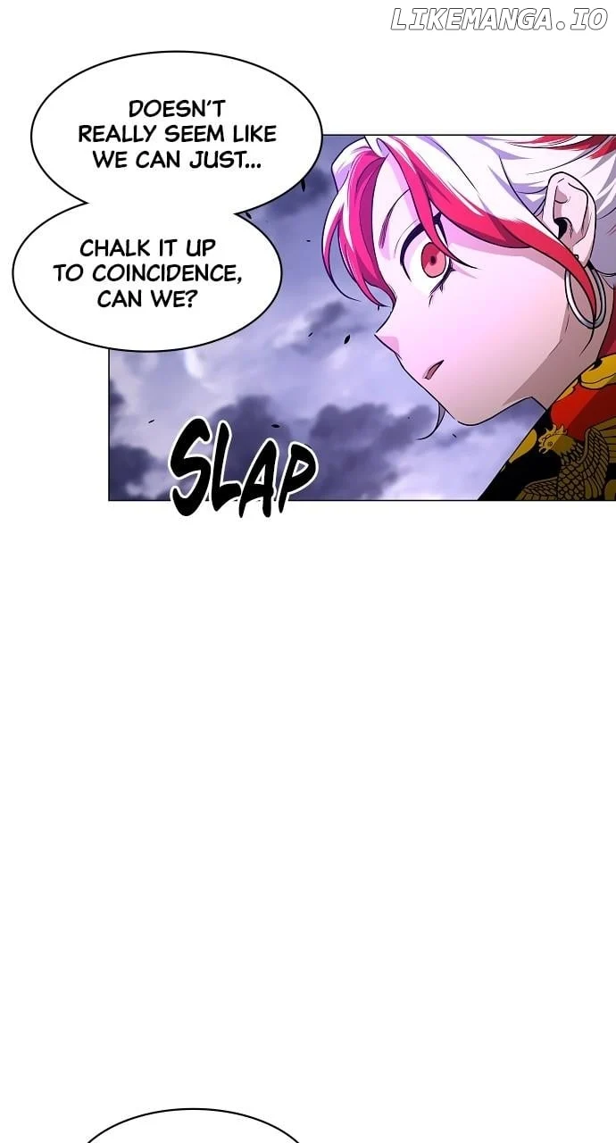 Jakdu Chapter 36 - Page 92