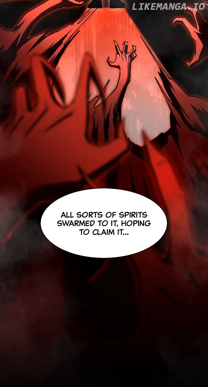 Jakdu Chapter 37 - Page 10