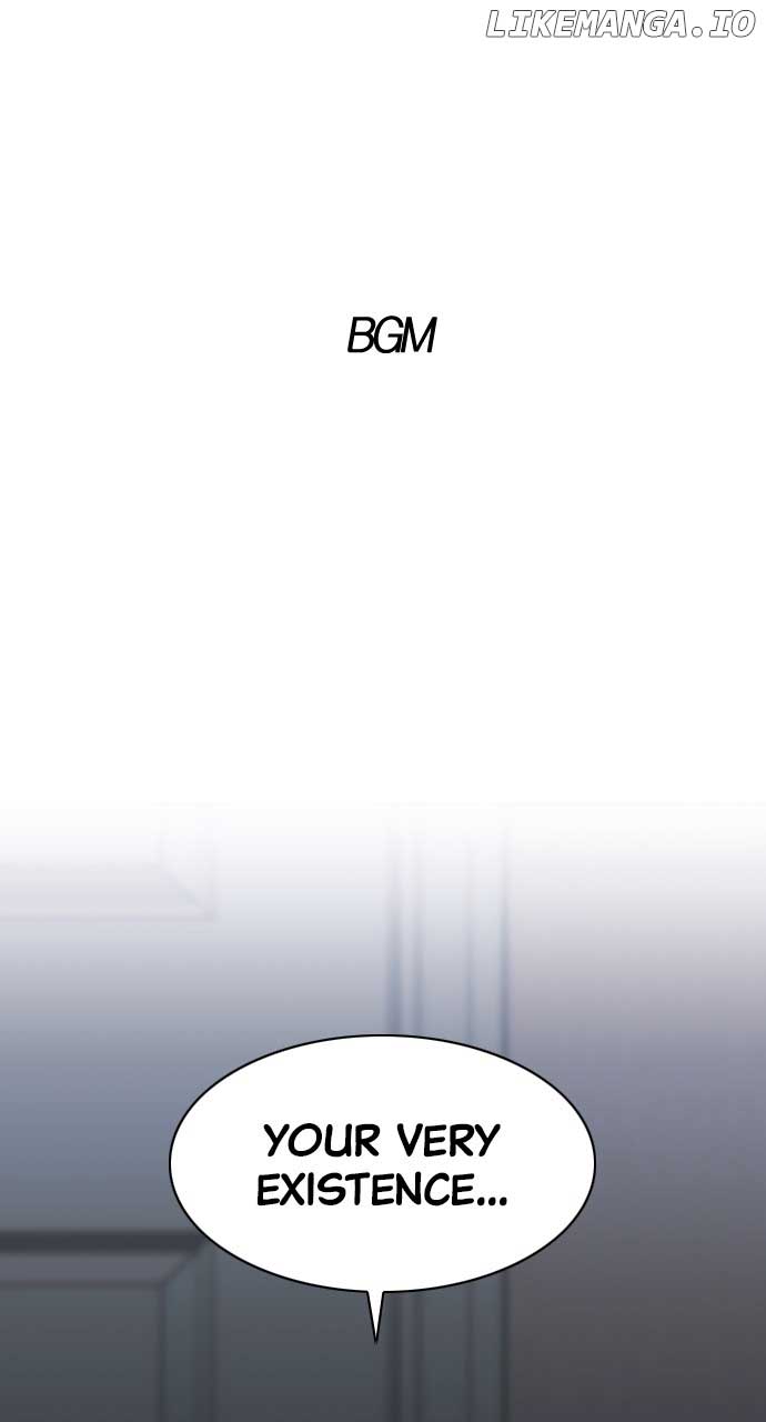 Jakdu Chapter 38 - Page 1