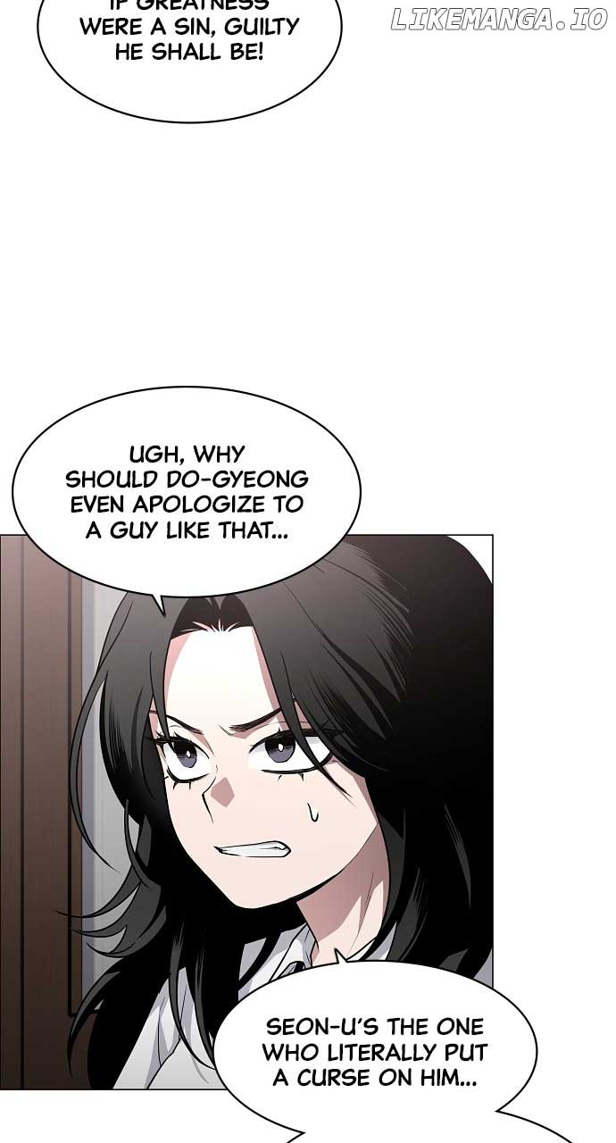 Jakdu Chapter 38 - Page 63