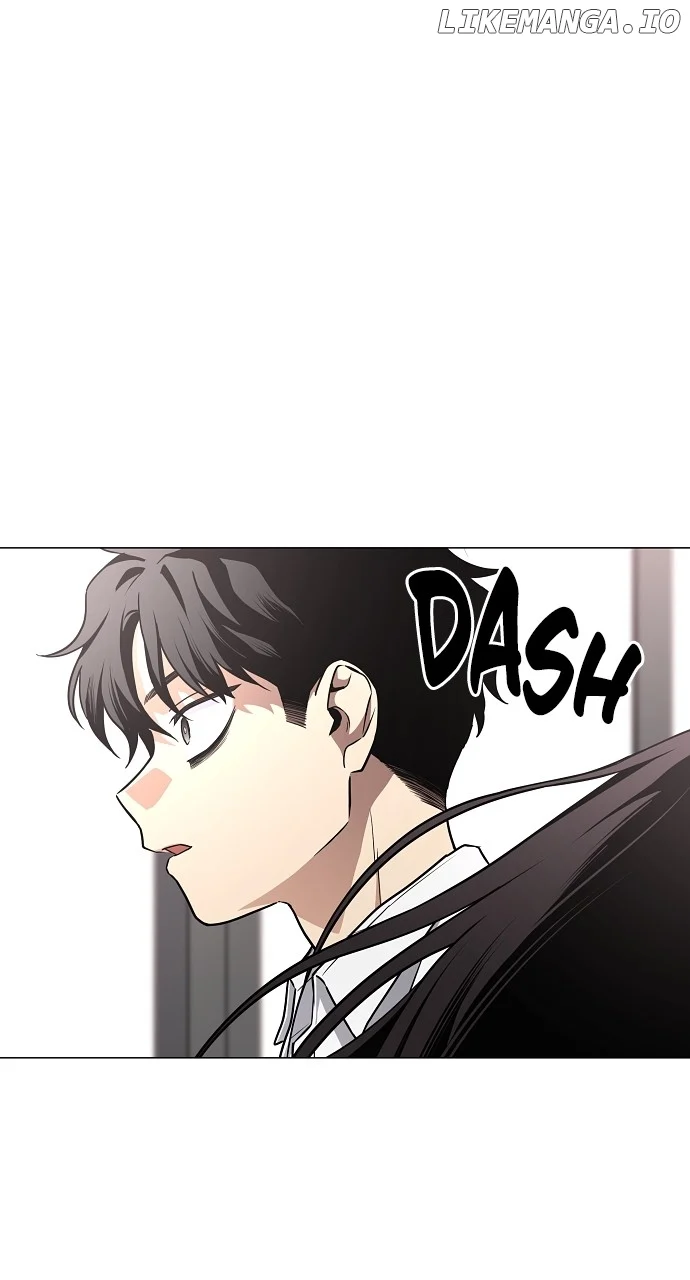 Jakdu Chapter 39 - Page 11