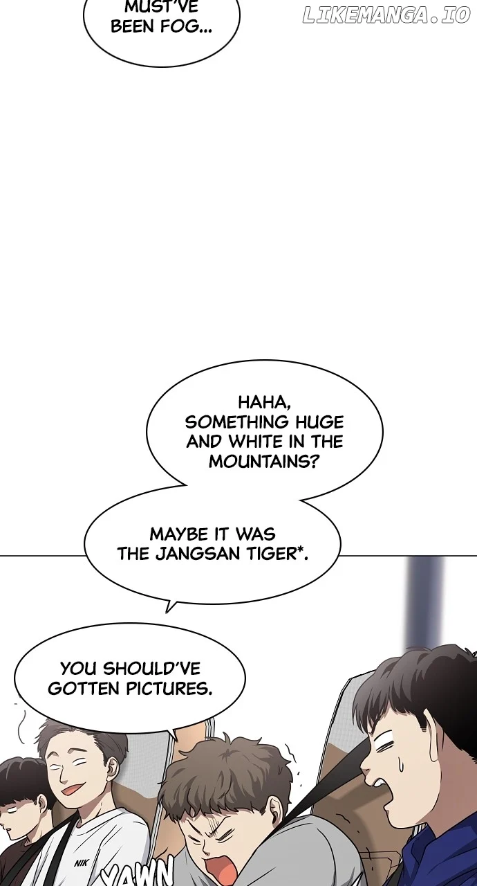 Jakdu Chapter 39 - Page 77