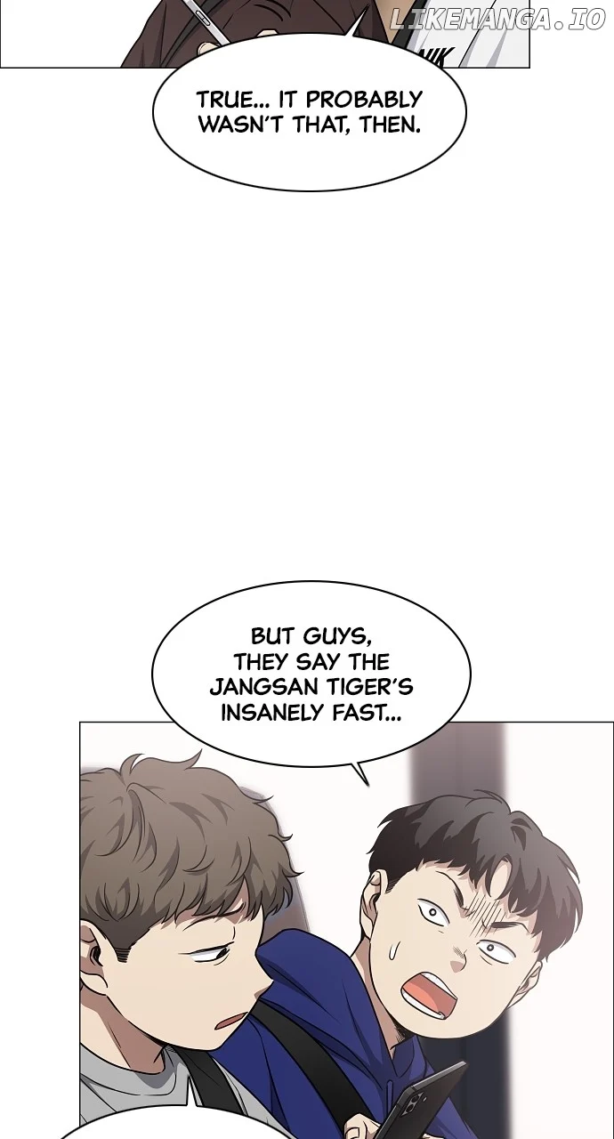 Jakdu Chapter 39 - Page 79