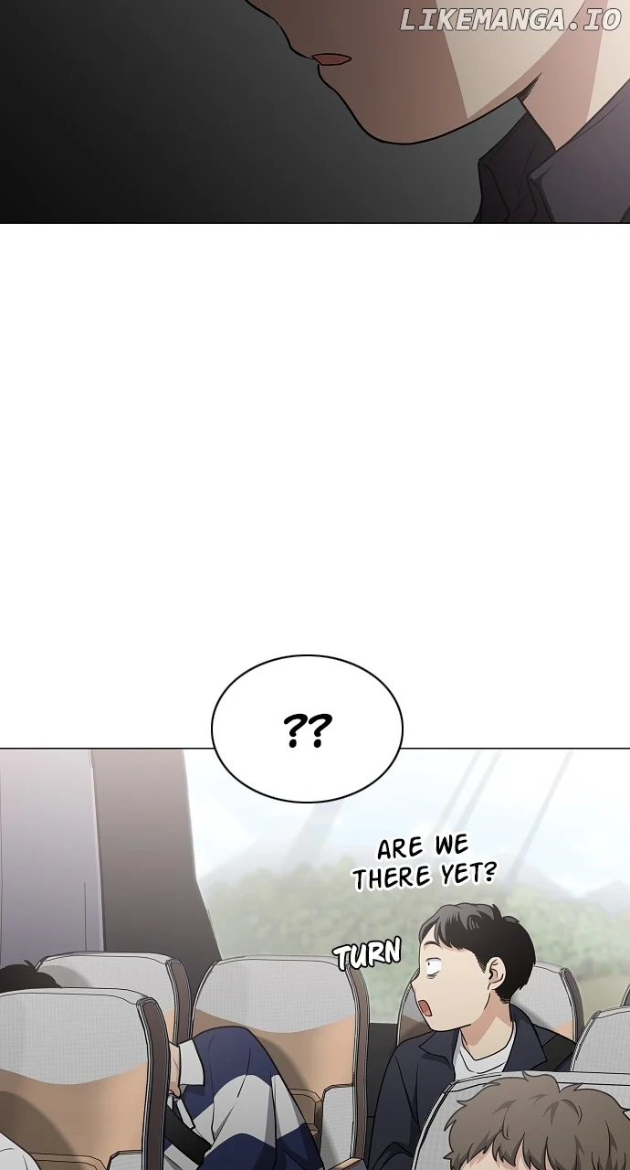 Jakdu Chapter 39 - Page 81