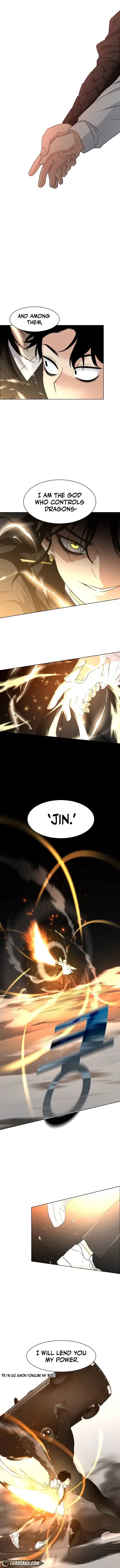 Jakdu Chapter 4 - Page 13