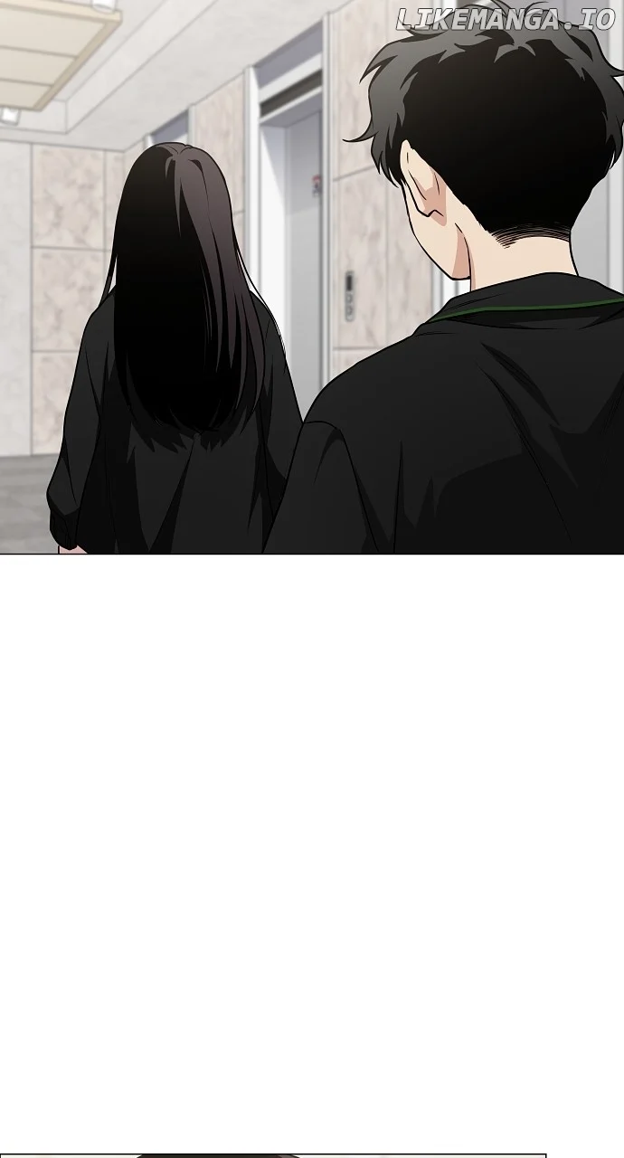 Jakdu Chapter 40 - Page 32