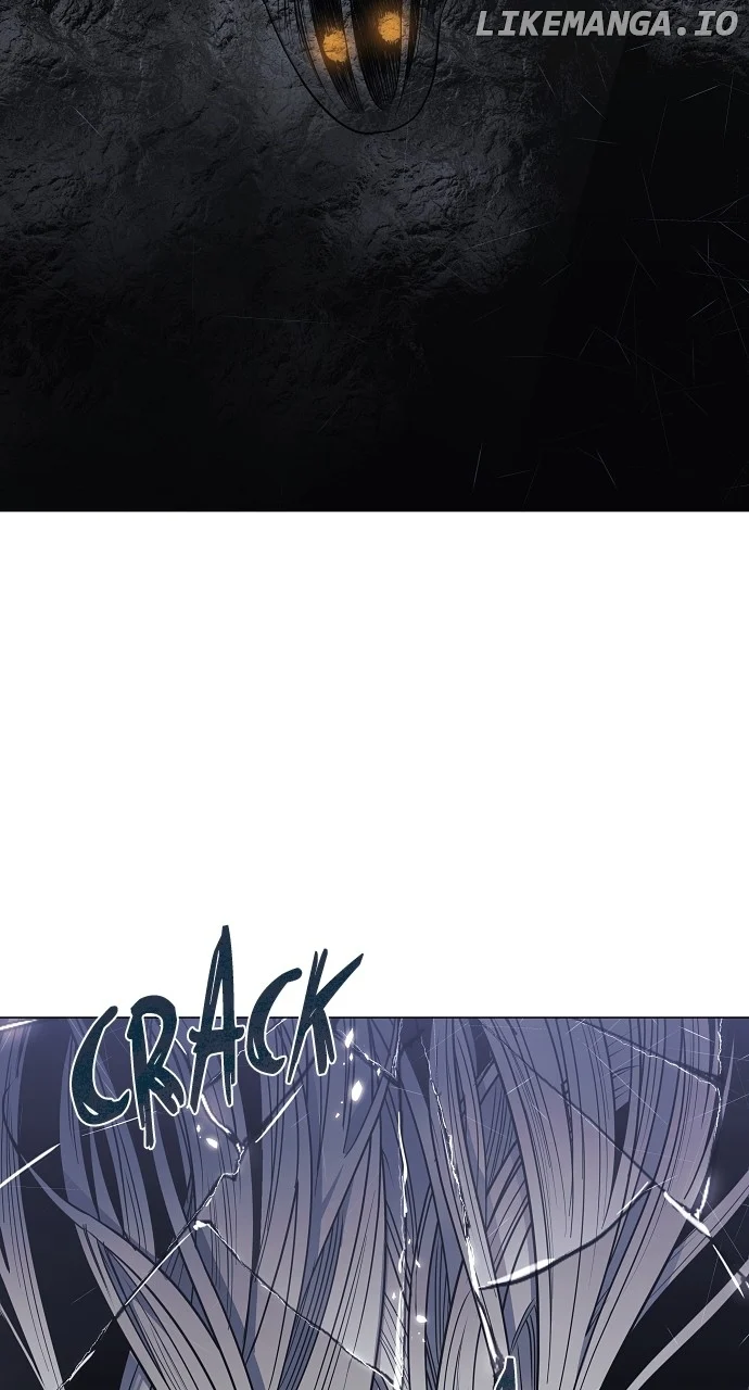 Jakdu Chapter 42 - Page 64