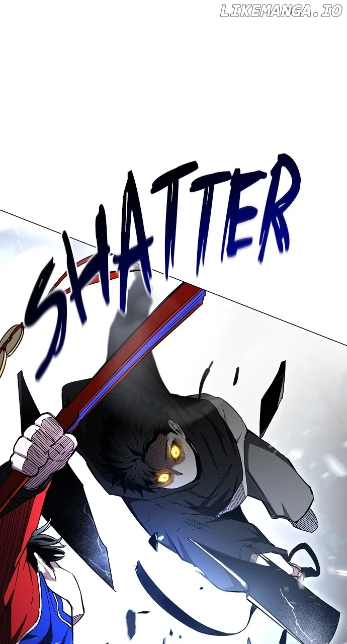 Jakdu Chapter 42 - Page 87