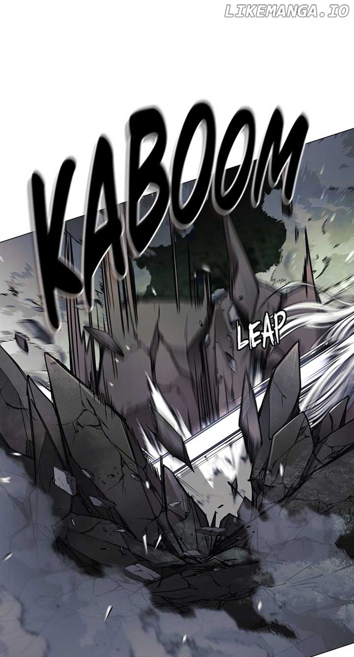 Jakdu Chapter 43 - Page 20