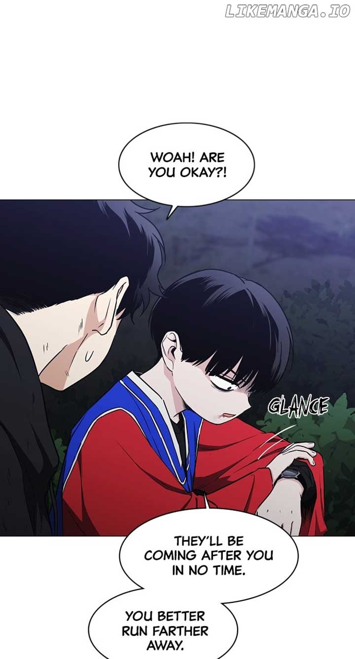 Jakdu Chapter 43 - Page 49
