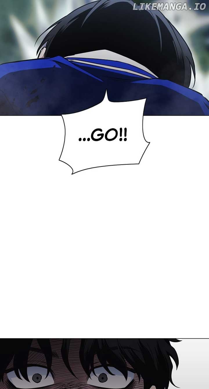 Jakdu Chapter 43 - Page 71
