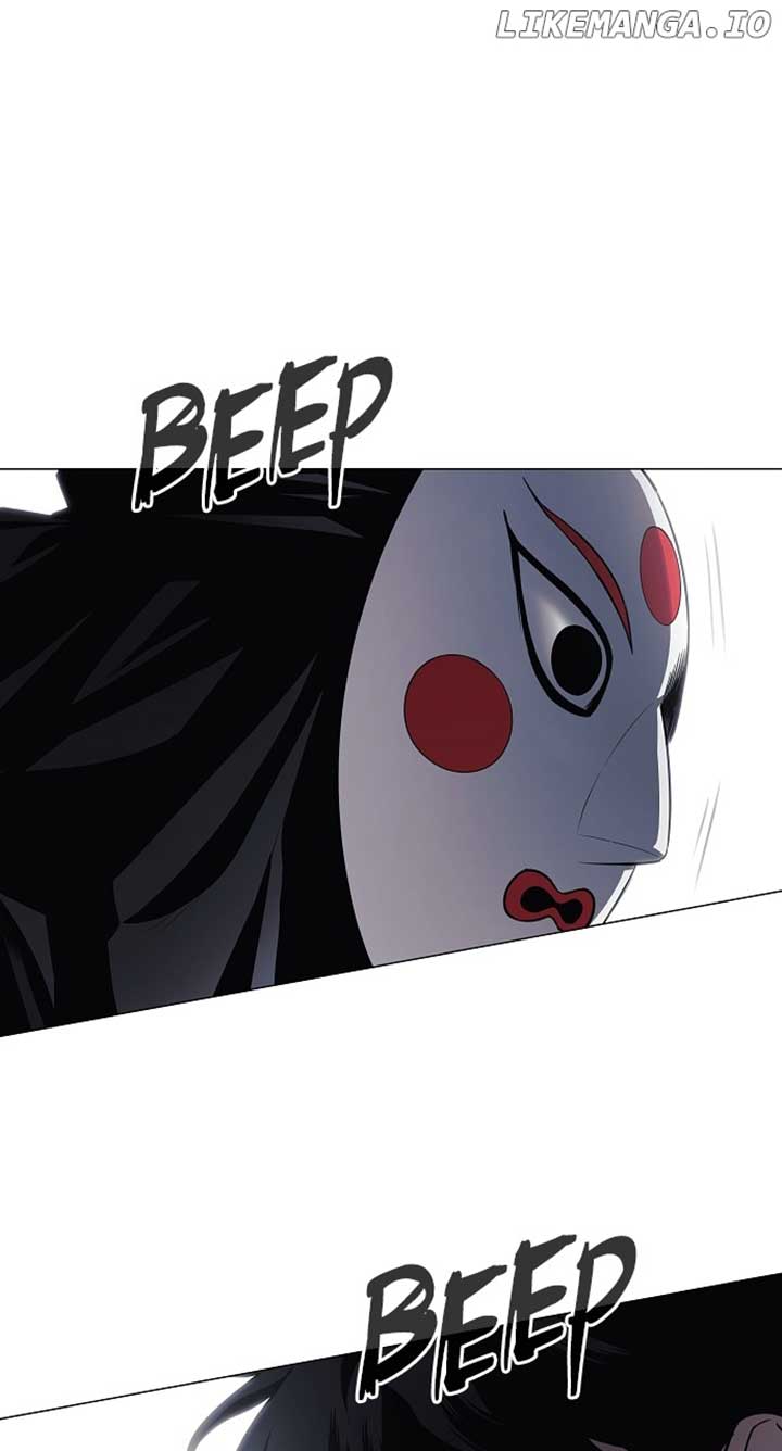 Jakdu Chapter 43 - Page 82