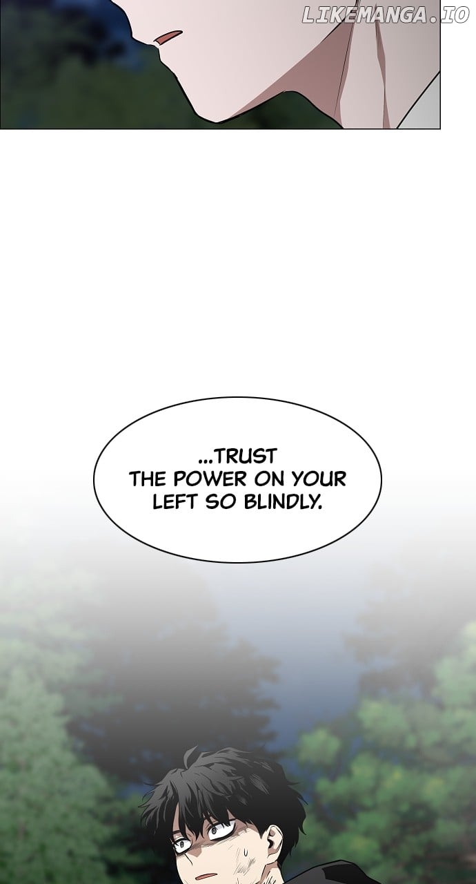 Jakdu Chapter 44 - Page 81