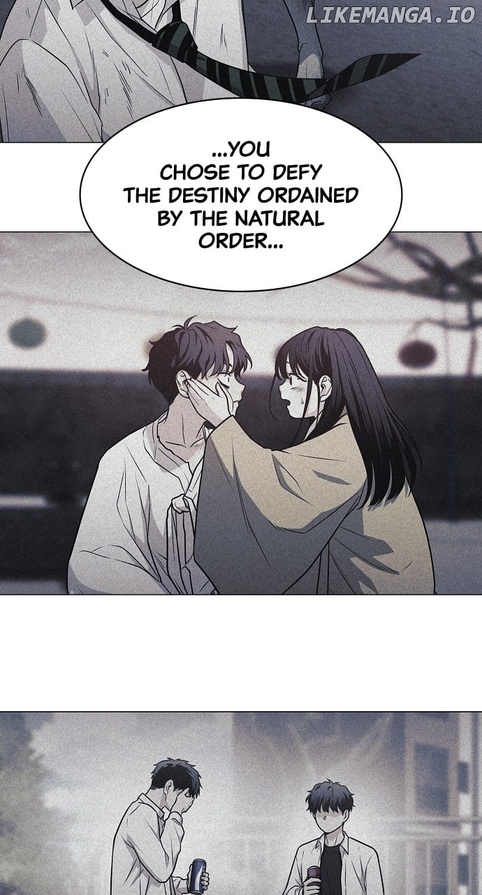 Jakdu Chapter 44 - Page 89