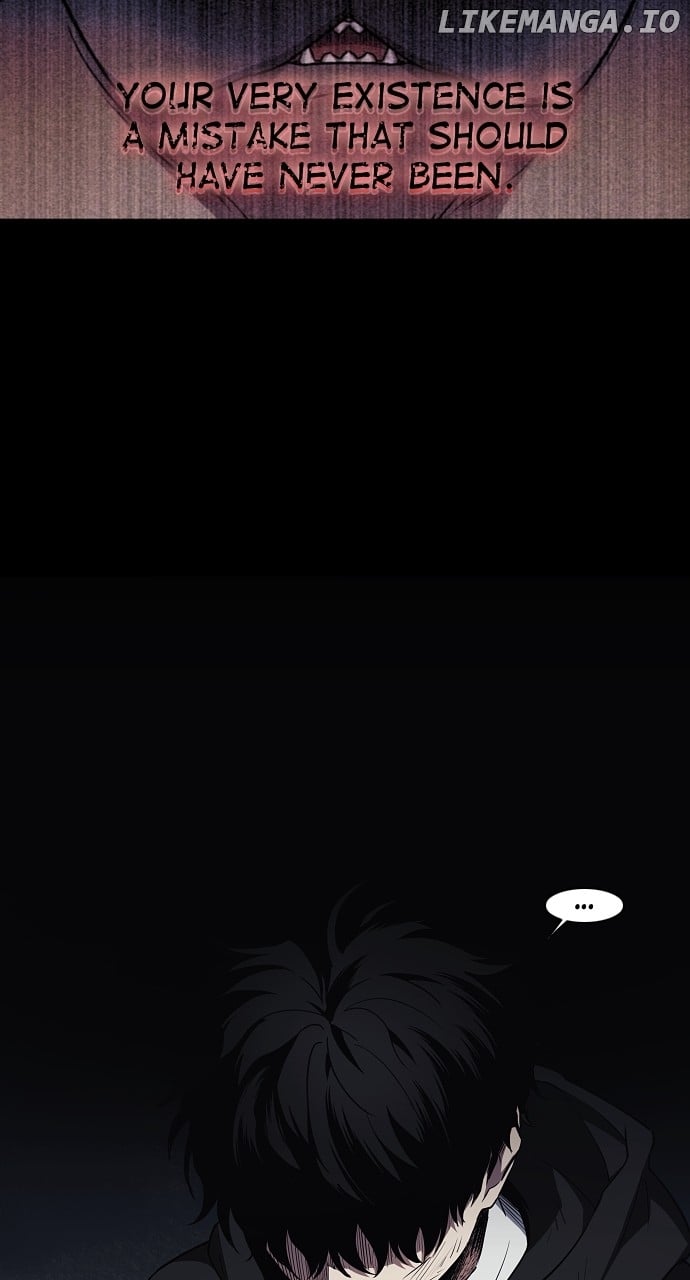 Jakdu Chapter 44 - Page 91