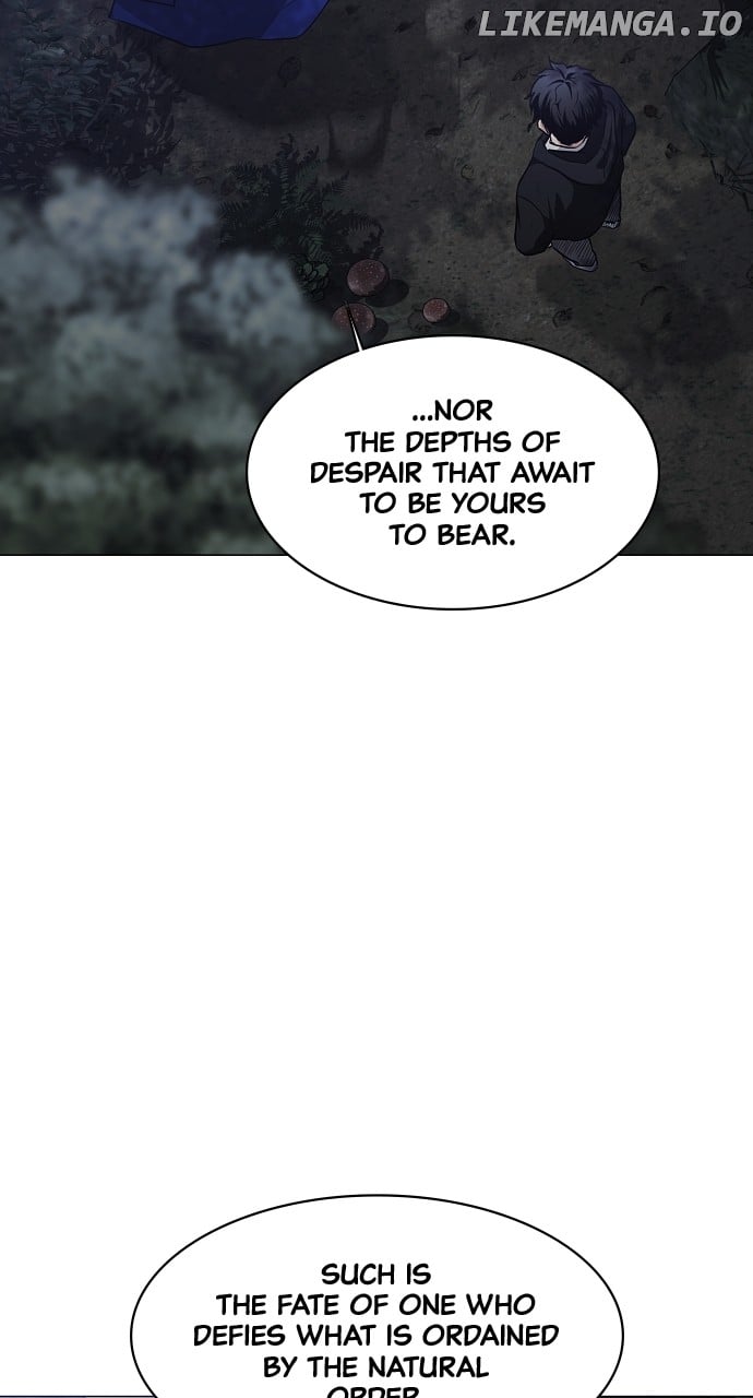 Jakdu Chapter 44 - Page 97