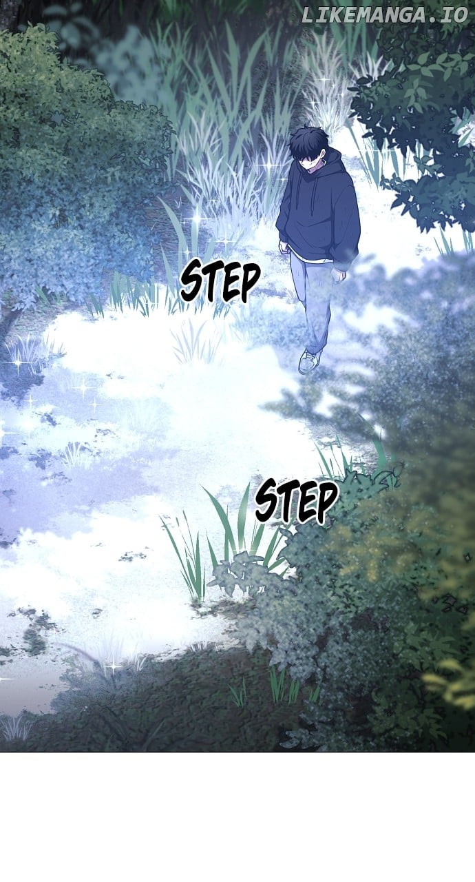 Jakdu Chapter 45 - Page 2