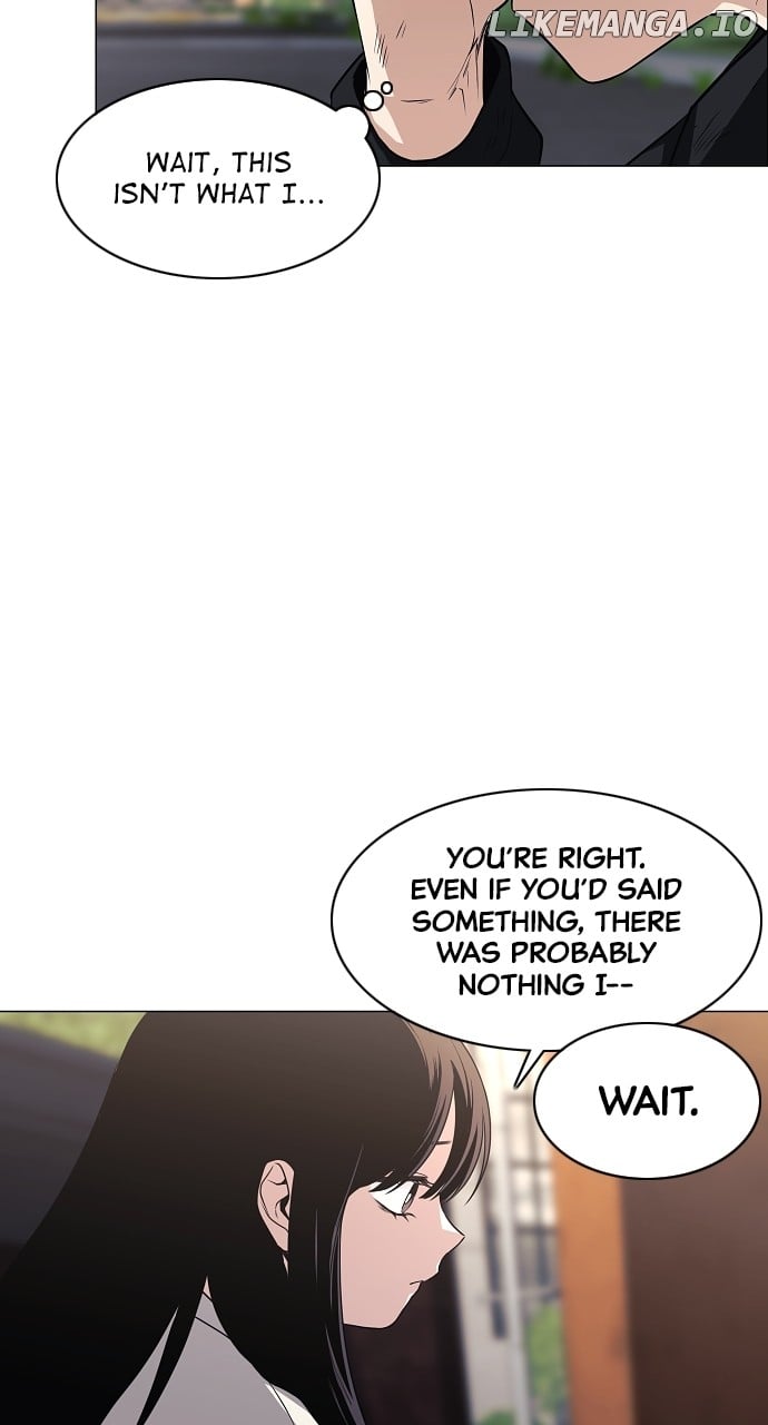 Jakdu Chapter 45 - Page 34