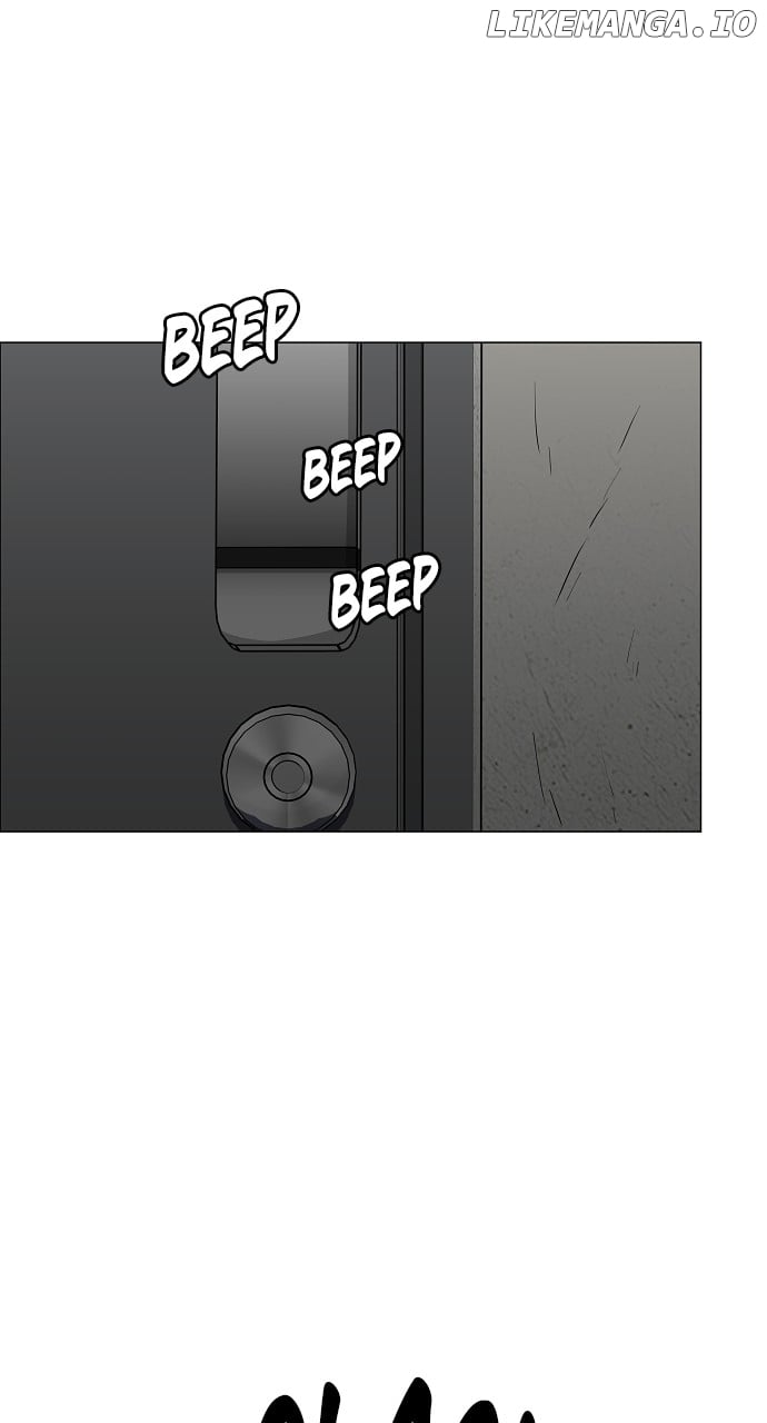 Jakdu Chapter 45 - Page 87
