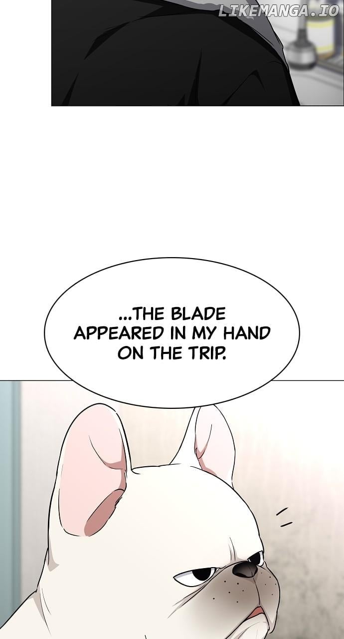 Jakdu Chapter 46 - Page 22