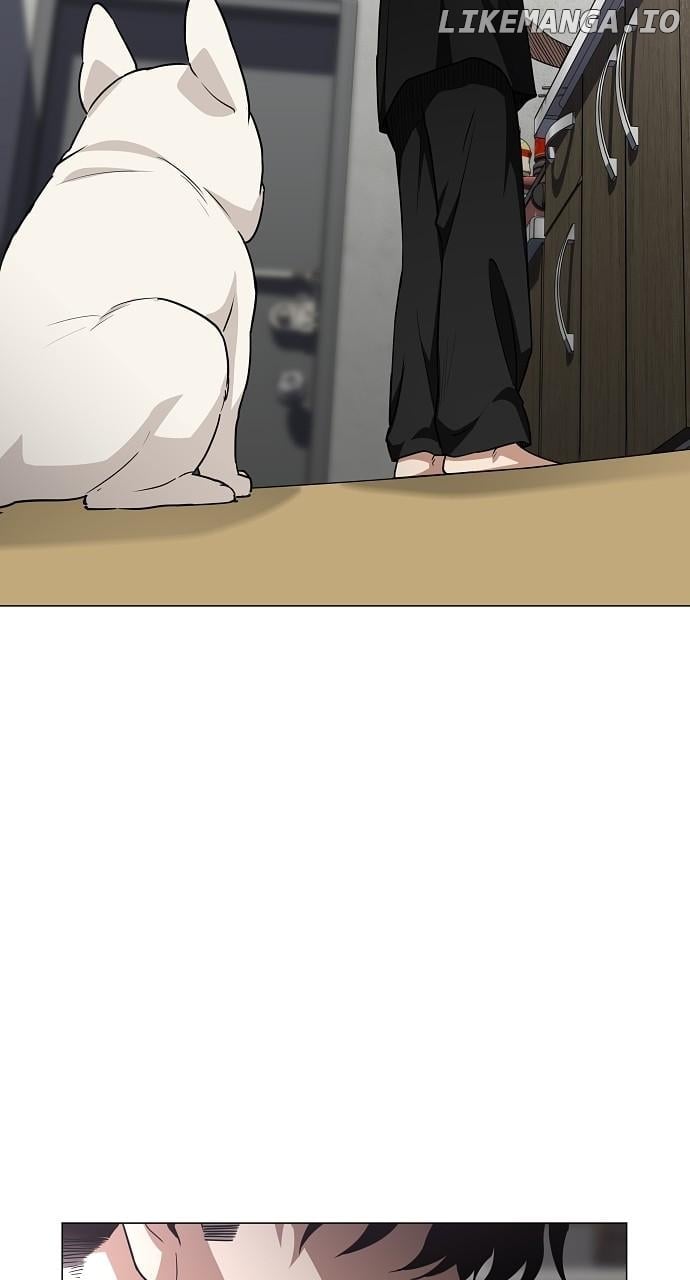 Jakdu Chapter 46 - Page 24