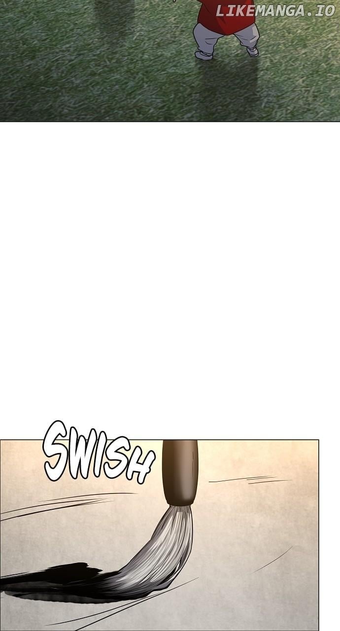 Jakdu Chapter 46 - Page 3