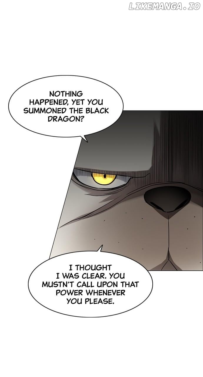 Jakdu Chapter 46 - Page 31