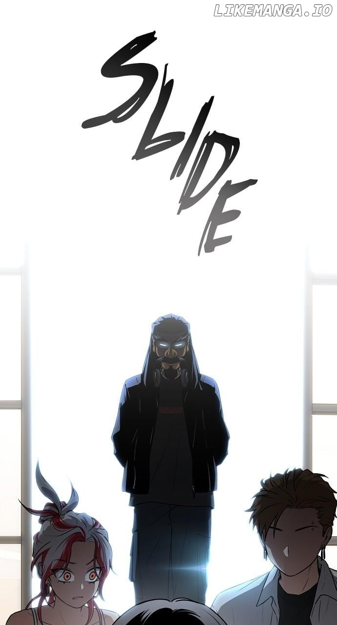 Jakdu Chapter 46 - Page 41