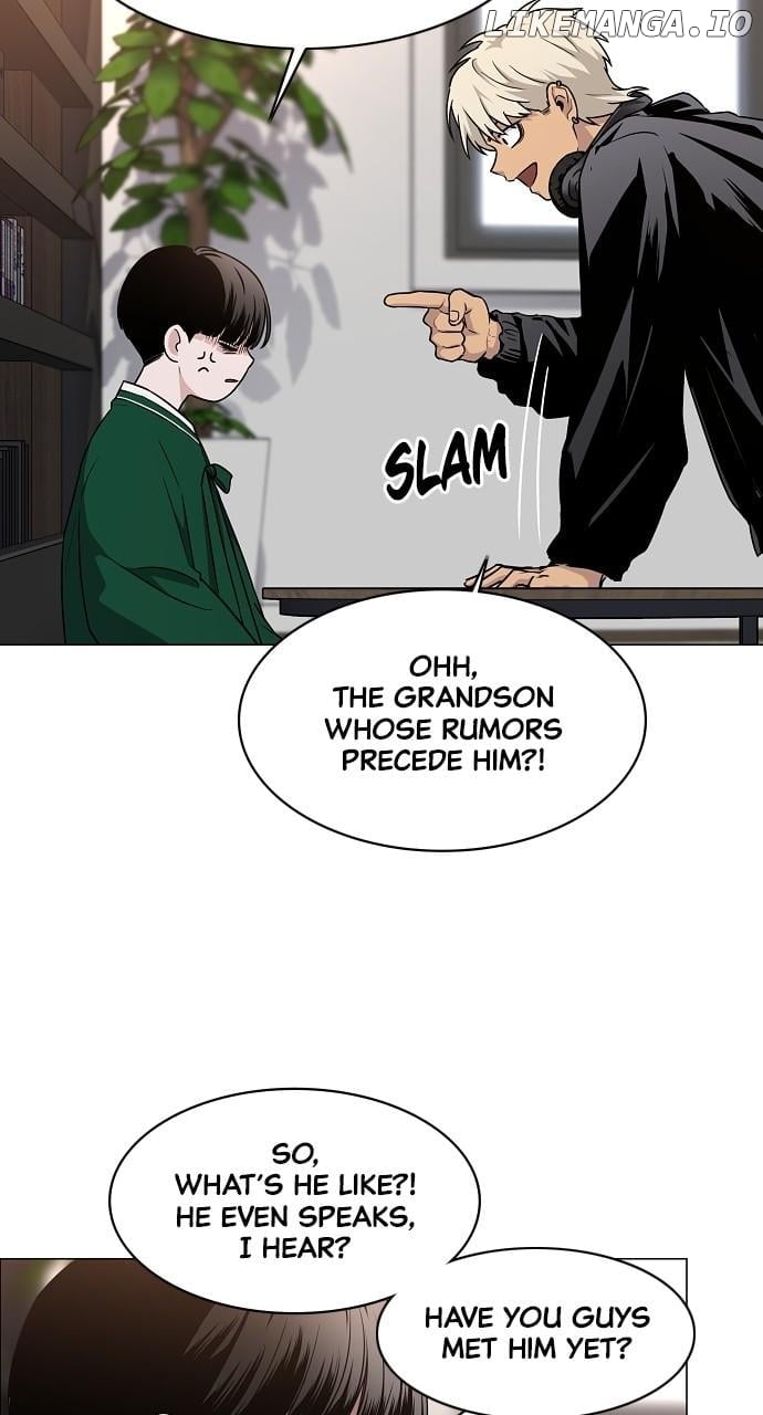 Jakdu Chapter 46 - Page 59