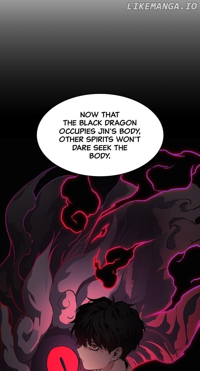 Jakdu Chapter 46 - Page 65
