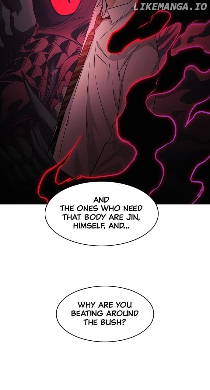 Jakdu Chapter 46 - Page 66