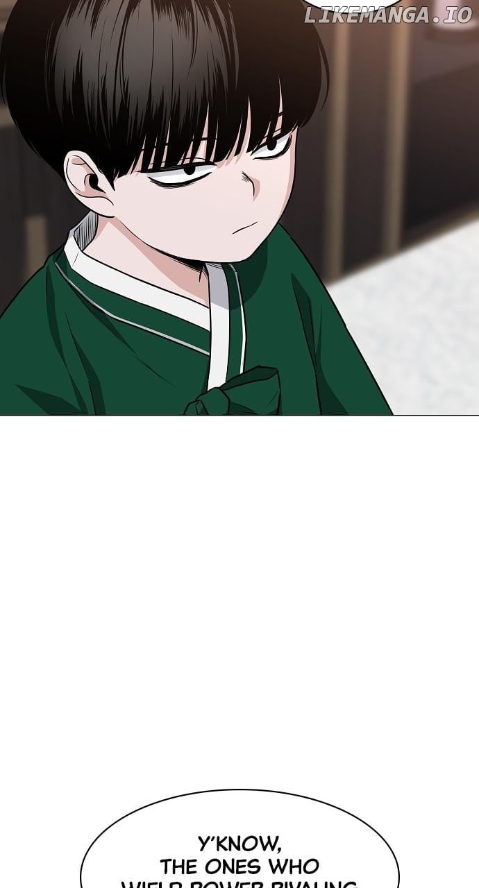 Jakdu Chapter 46 - Page 68
