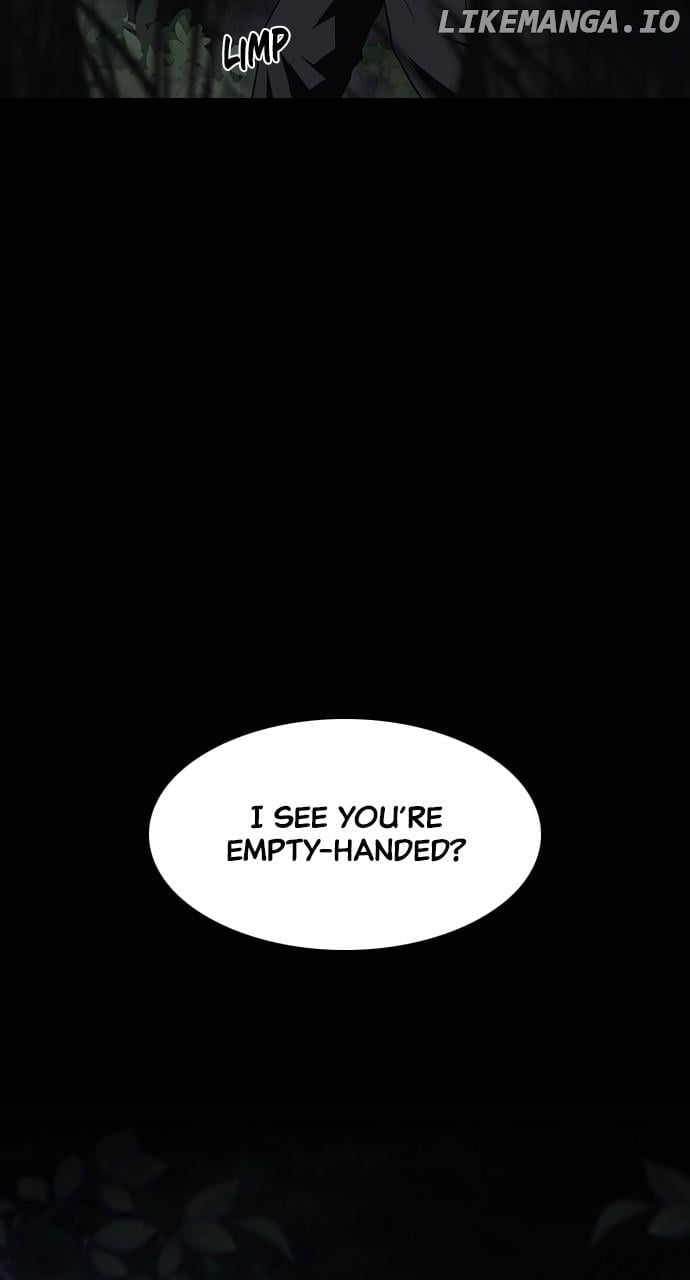 Jakdu Chapter 46 - Page 73