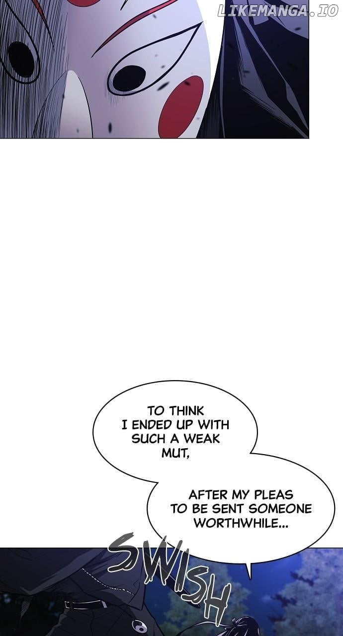 Jakdu Chapter 46 - Page 85