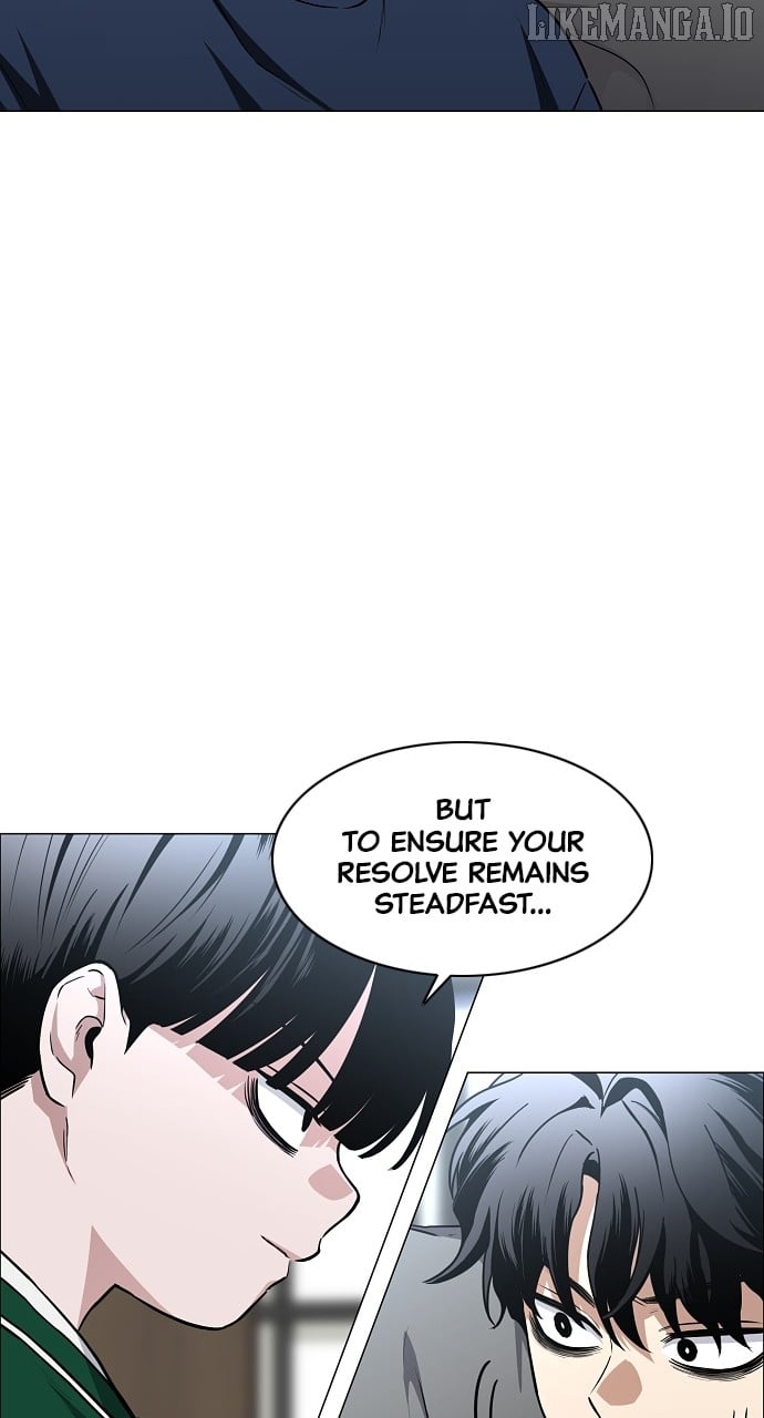 Jakdu Chapter 48 - Page 21
