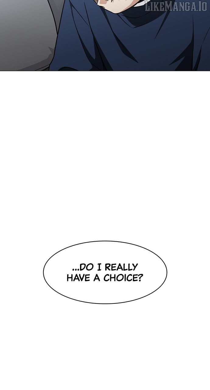 Jakdu Chapter 48 - Page 3