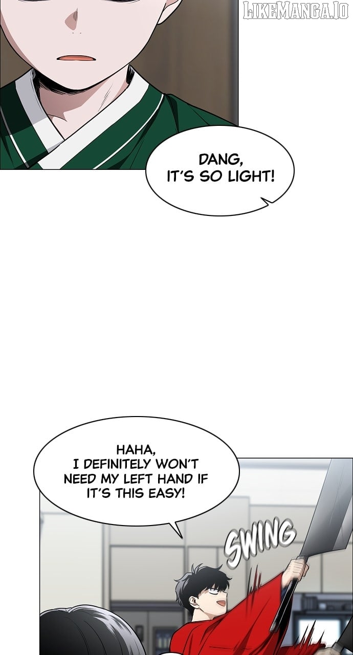 Jakdu Chapter 48 - Page 52