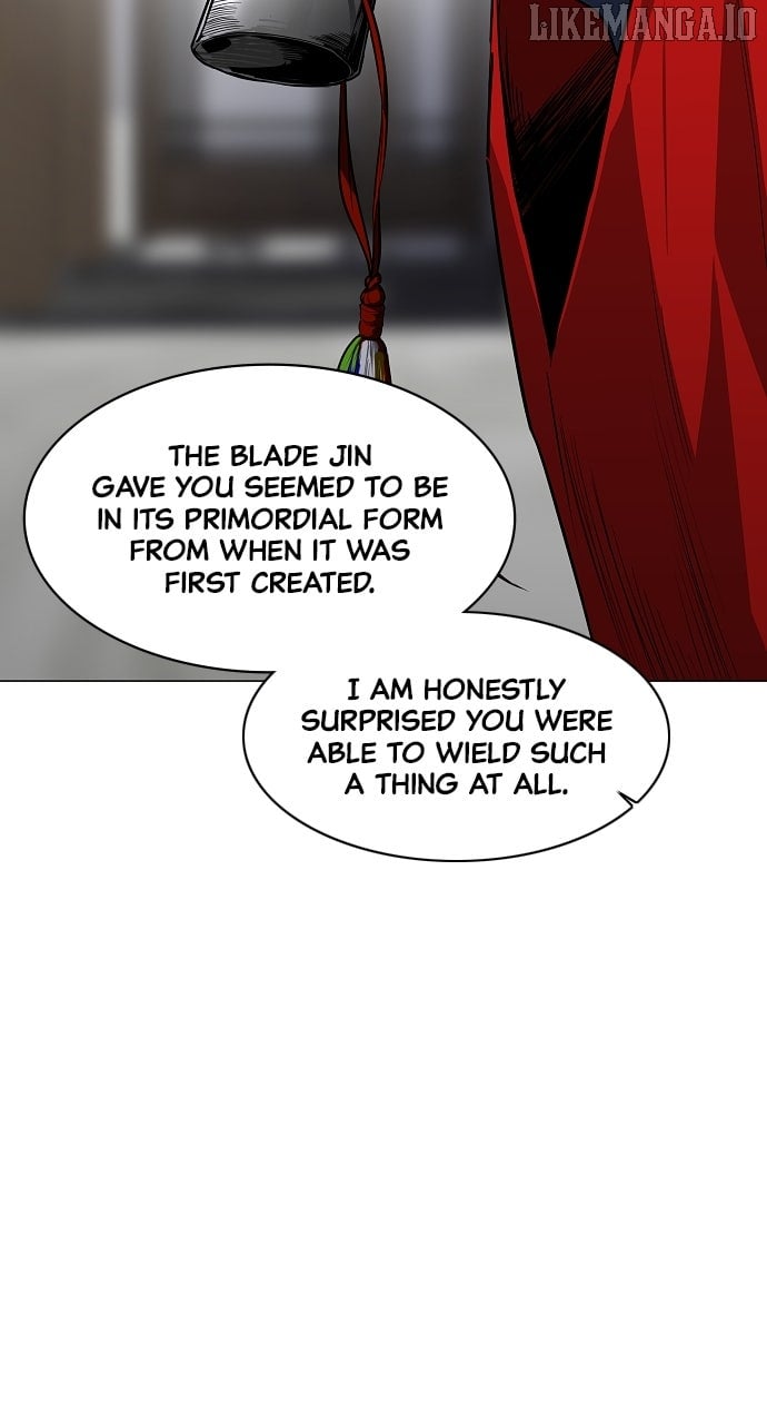 Jakdu Chapter 48 - Page 55