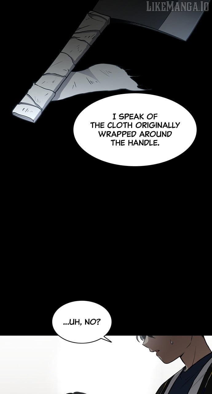 Jakdu Chapter 48 - Page 59