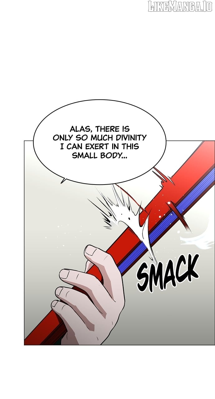Jakdu Chapter 48 - Page 87
