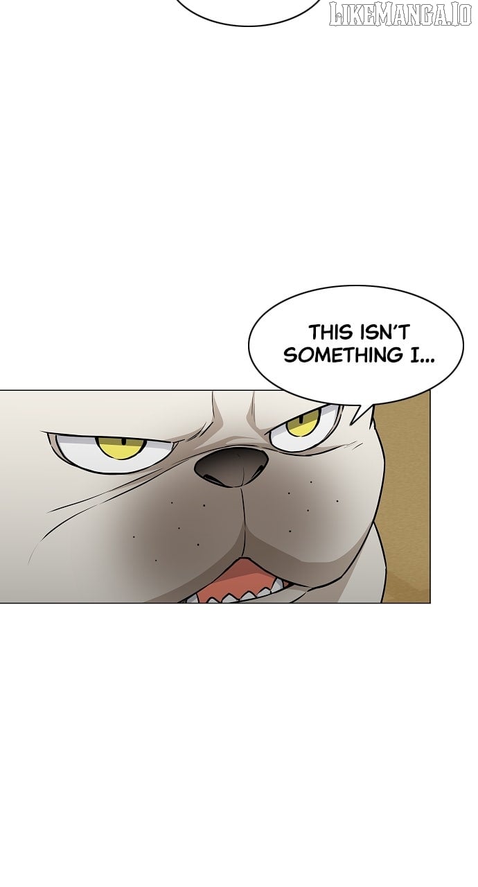 Jakdu Chapter 49 - Page 48