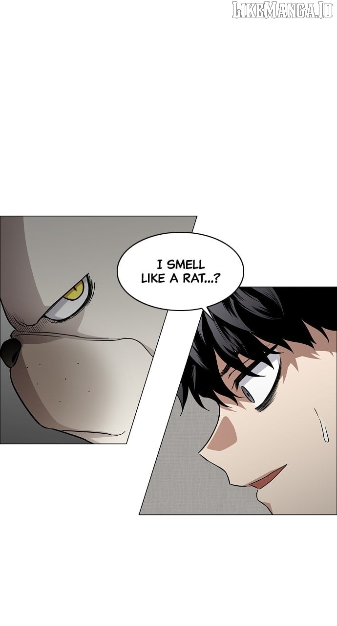 Jakdu Chapter 49 - Page 9