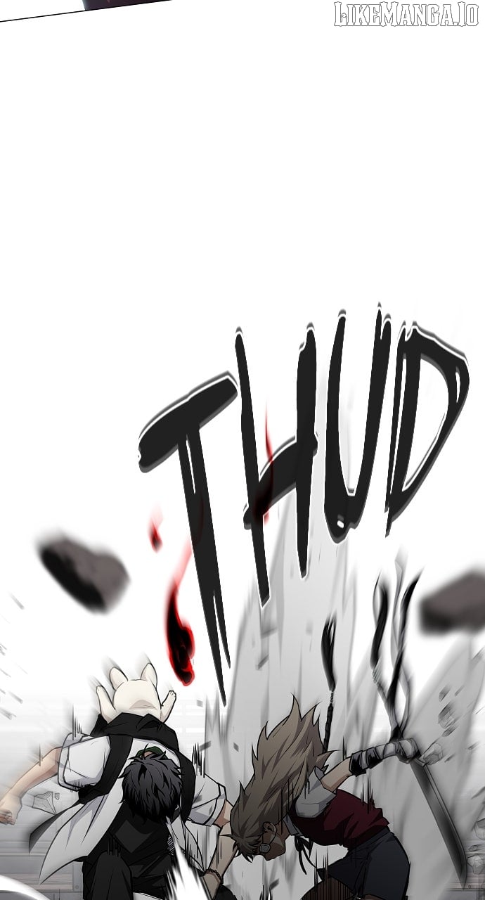 Jakdu Chapter 49 - Page 90