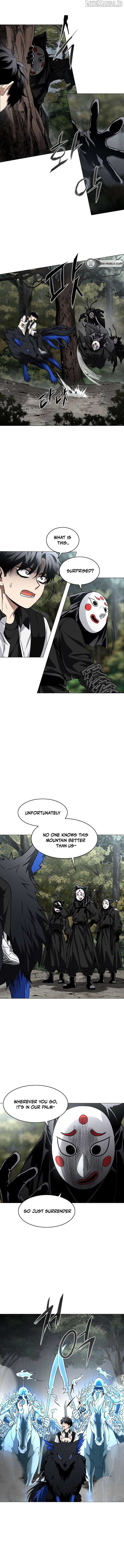 Jakdu Chapter 52 - Page 10