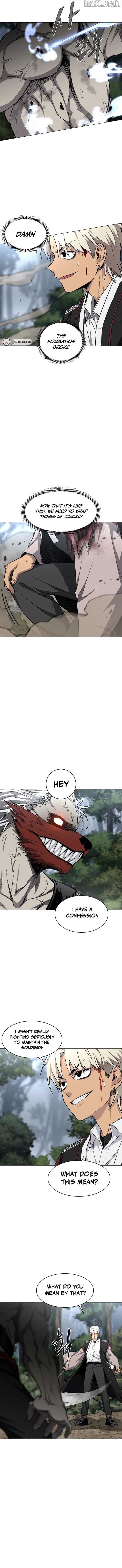 Jakdu Chapter 53 - Page 5