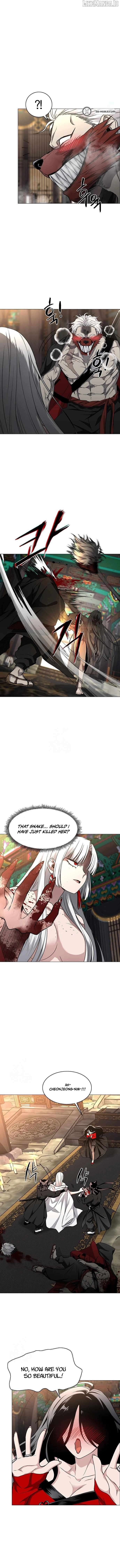 Jakdu Chapter 58 - Page 15