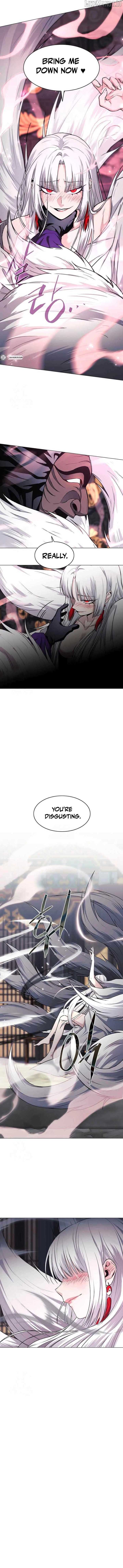 Jakdu Chapter 63 - Page 15
