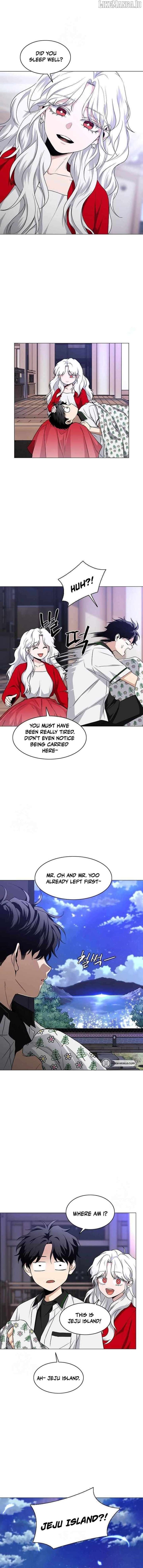 Jakdu Chapter 65 - Page 6