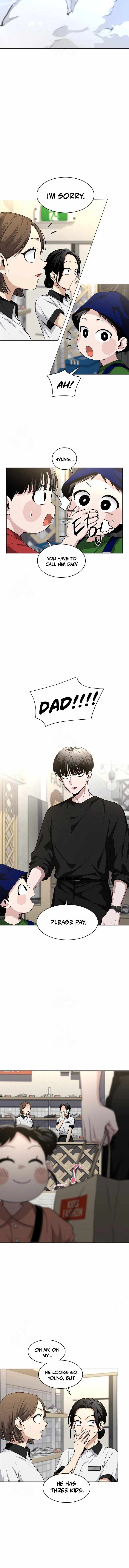 Jakdu Chapter 68 - Page 12