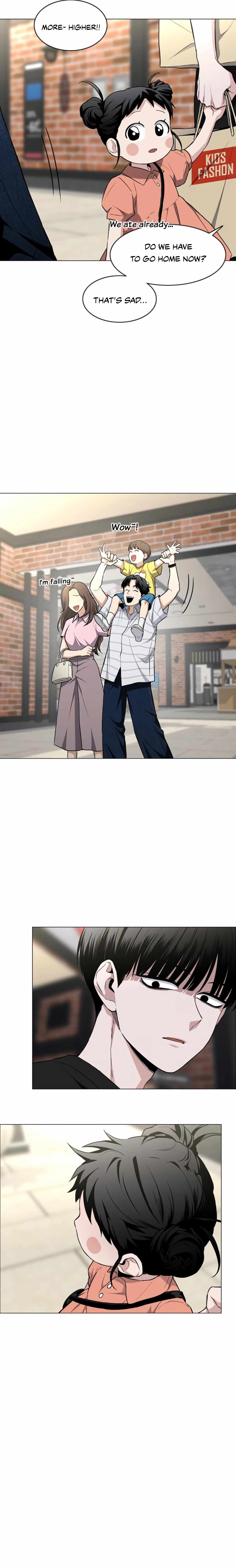 Jakdu Chapter 69 - Page 4